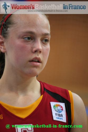 2012 U16 European Championship