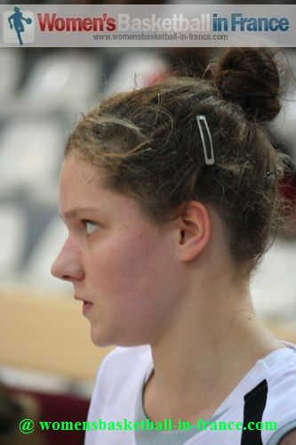 2012 U16 European Championship