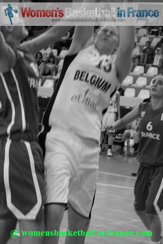 2012 U16 European Championship