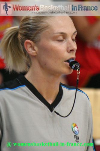 2012 U16 European Championship