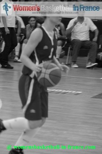 2012 U16 European Championship