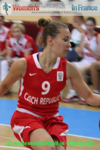 2012 U16 European Championship