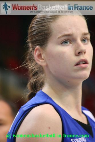 2012 U16 European Championship