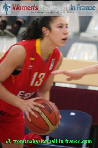 2012 U16 European Championship