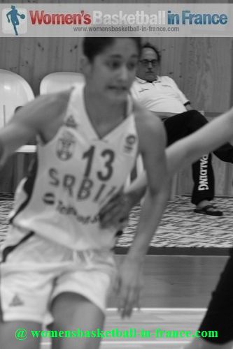 2012 U16 European Championship