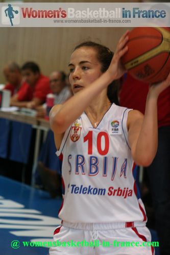 2012 U16 European Championship