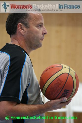 2012 U16 European Championship