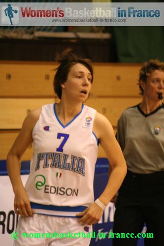 Virginia Galbiati