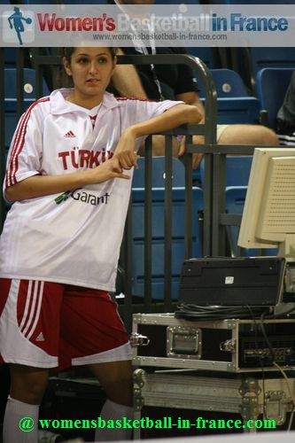 Emel Güler