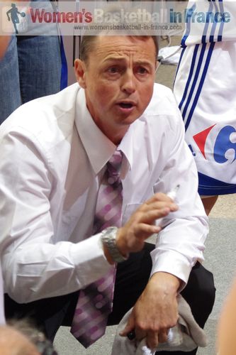 Valéry Demory 