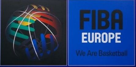 We are basketball ©  womensbasketball-in-france.com