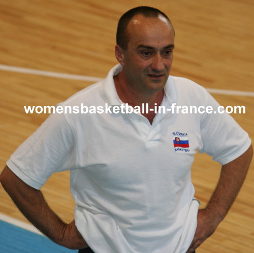  Zeljko Vukicevic © womensbasketball-in-france.com