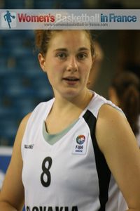 Zofia Hruscáková 