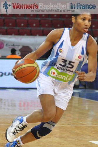  >Angel Mc Coughtry  © womensbasketball-in-france.com  