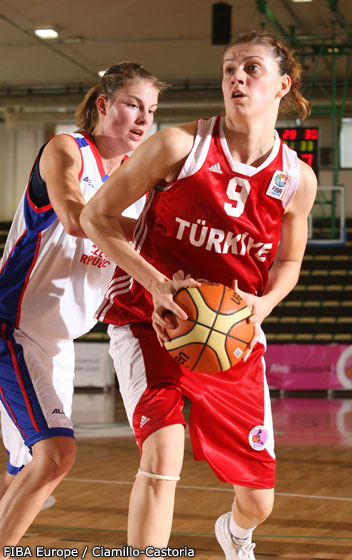 baharcaglar - Bahar Çağlar baharcaglar