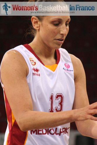 Diana Taurasi © womensbasketball-in-france.com  