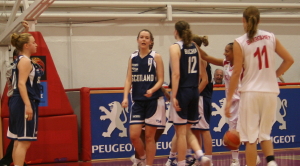 England U18 - Scotland U18