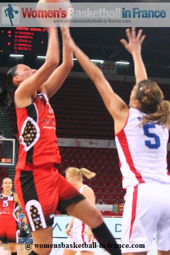 Marina Kuzina