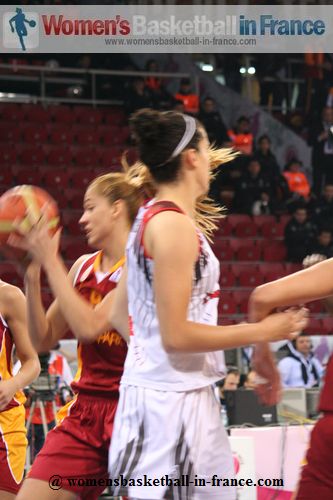 Chat diana l taurasi and penny taylor Phoenix Mercury's