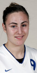 Héléna Akmouche