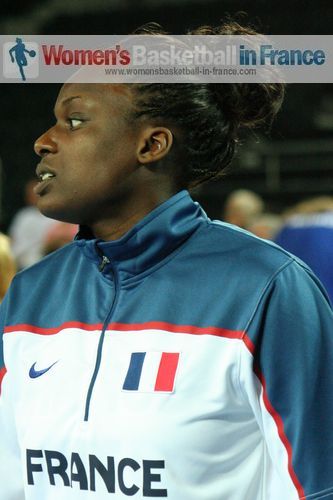 Jennifer Digbeu © womensbasketball-in-france.com