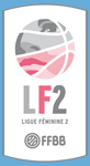  LF2 Banner  ©  FFBB 
