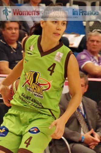Laura Garcia
