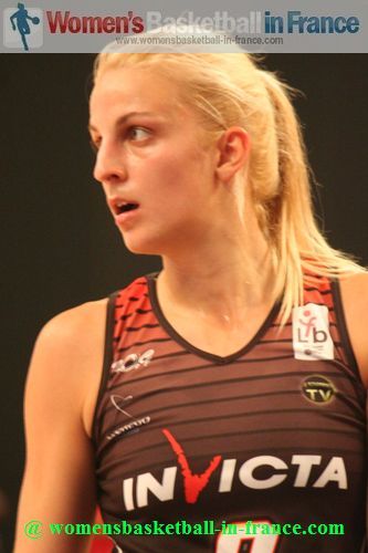  Ekaterina Dimitrova