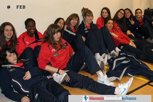 spain-u16-2012-poinconnet © feb.es  