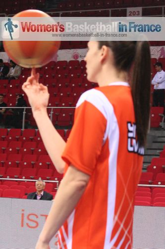 Sue Bird © womensbasketball-in-france.com  