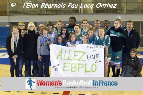 Marion Arfélis, Marion Arfélis  Marion Arfélis, Marion Arfélis