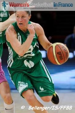 Angelia Crealock Angelia Crealock