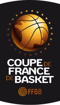 Coupe de France poster