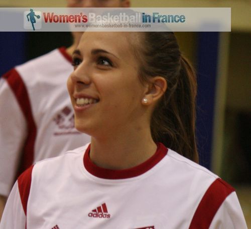Célia Mauler