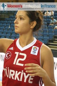 Emel Güler