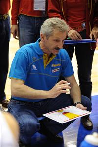 Evaristo Pérez © womensbasketball-in-france.com  