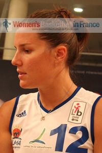 Gaëlle Skrela