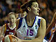 Gisela Vega (Tarbes)