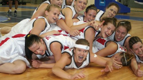  It all over &copy; WomensBasketball-in-france.com