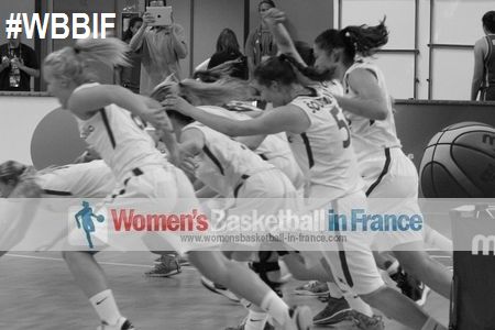 czech U17 qualify for FIBA U17 World Championship for Women semi-final czech U17 qualify for FIBA U17 World Championship for Women semi-final