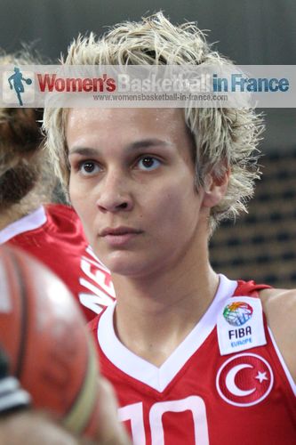 Isil Alben Isil Alben