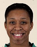 Jessica Moore © Ligue Féminine de BasketBall