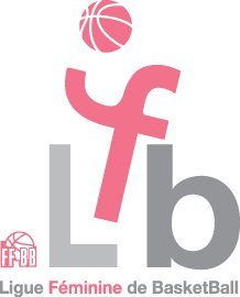 LFB LOGO 