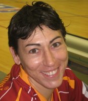 Magalie Lacroix © womensbasketball-in-france.com