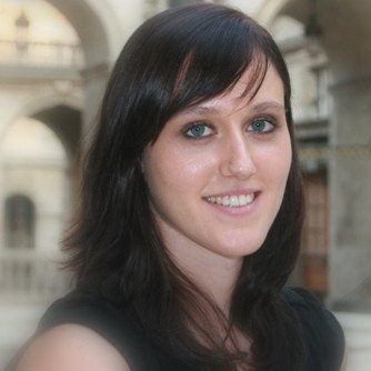 Mélanie Arnaud © Lyon BF Mélanie Arnaud © Lyon BF