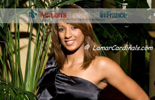 Myriam Igoufe Myriam Igoufe