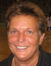 Ria Bröring &copy; womensbasketball-in-france.com