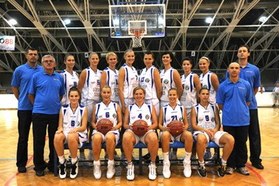 Szeviép 2009-2010 &copy; szeviepkosar.szeged