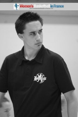 Thierry Kremer