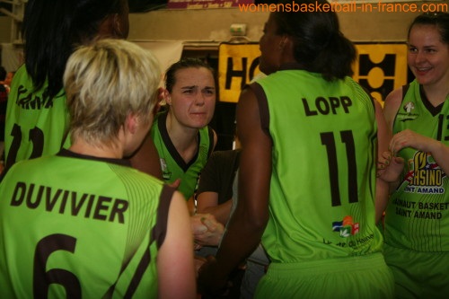 LFB LOGO 